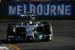 490033926 395111532014 150x100 Formel 1: Rosberg gewinnt Saisonauftakt in Melbourne