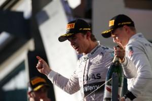 727283895 121591632014 300x200 Formel 1: Rosberg gewinnt Saisonauftakt in Melbourne