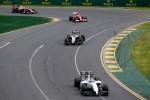 89P2346 150x100 Formel 1: Rosberg gewinnt Saisonauftakt in Melbourne