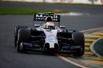 J5R5687 1 150x100 Formel 1: Rosberg gewinnt Saisonauftakt in Melbourne