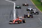 140089aus 150x100 Formel 1: Rosberg gewinnt Saisonauftakt in Melbourne