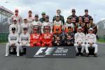 140096aus 150x100 Formel 1: Rosberg gewinnt Saisonauftakt in Melbourne
