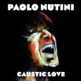 Tipp: Paolo Nutini – Scream (Funk My Life Up) [Video]
