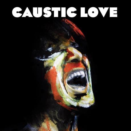 Paolo_Nutini_Caustic_Love_Album_Cover (1)