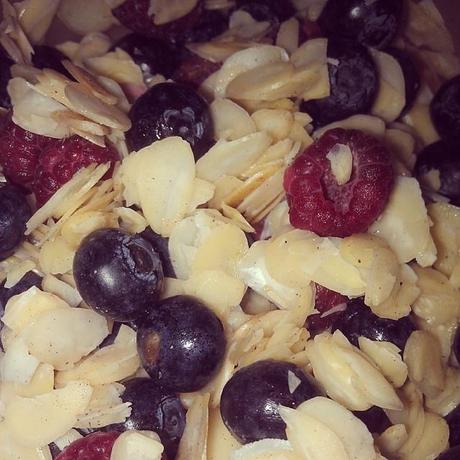 detox detox