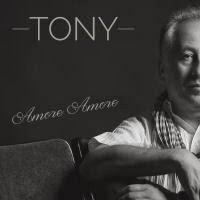 Tony - Amore Amore