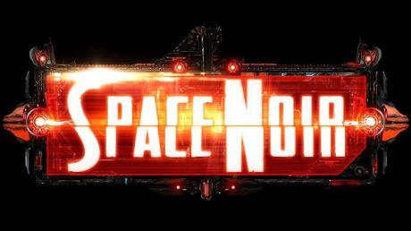 Space Noir der Deus Ex: The Fall Nachfolger Space_noir_Steam_logo_low