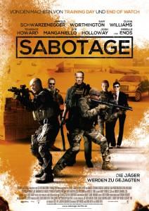 Sabotage_Hauptplakat_Orange_RZ_A3_30dpi_700