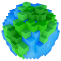 World of Cubes und Planet of Cubes – Echte Minecraft Alternativen oder nur billige Klone?