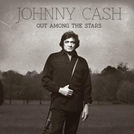 Johnny Cash: Good to hear