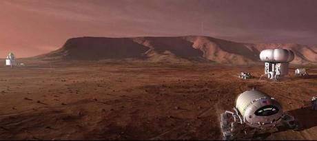 Mars-manned-mission-NASA-V5