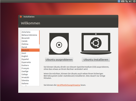 UbuntuInstallation01