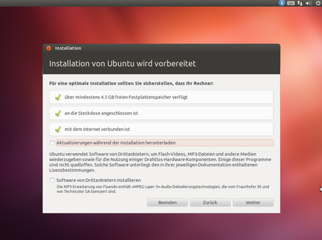 UbuntuInstallation02