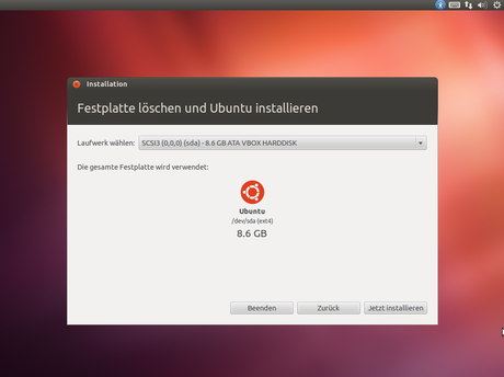UbuntuInstallation04