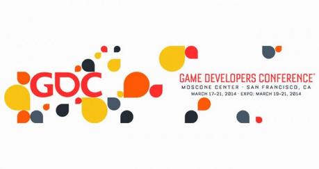 GDC 2014: Ein kleiner Rückblick