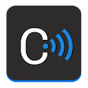 Castaway Free (Chromecast)