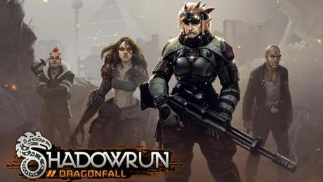 Shadowrun-Dragonfall-©-2014-Harebrained-Schemes--(5)