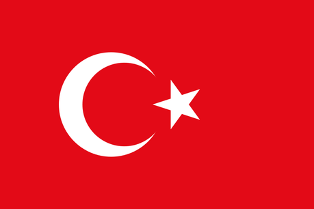 Türkei: Warum sperrt Erdogan Twitter?