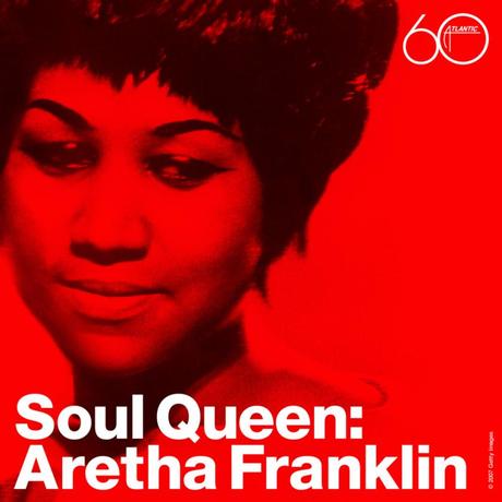 cover_ArethaFranklin_SoulQueen_RhinoRecords