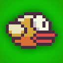 Tappy Birds - Chromecast Game