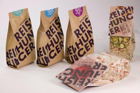 Produkttest: Das Kennenlern-Set von Reishunger.de