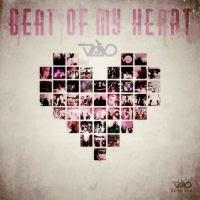 de Vio feat. Helen - Beat Of My Heart