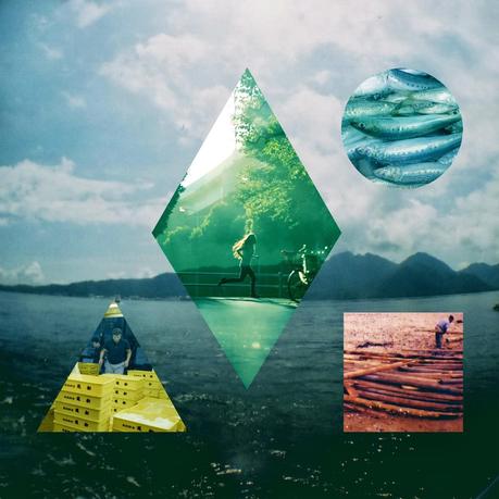 Song of the Day: Clean Bandit – Rather Be