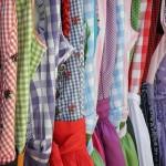 Phänomen Dirndl: Warum die Trachtenkleider so beliebt sind