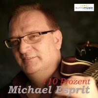 Michael Esprit - 110 Prozent
