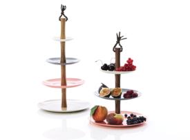 ALiCE_cake_stand_fruits_duo_kl_01_00aae34899