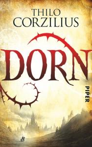 Cover Dorn