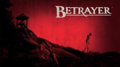 Betrayer-©-2014-Blackpowder-Games-(2)
