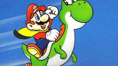 Super-Mario-World-©-1990-Nintendo