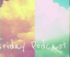 wallpaper-1689754