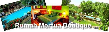 Rumah Mertua Boutique Hotel Yogyakarta Yogyakarta Top 3 Hotels   günstig buchen