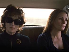 August_Osage_County