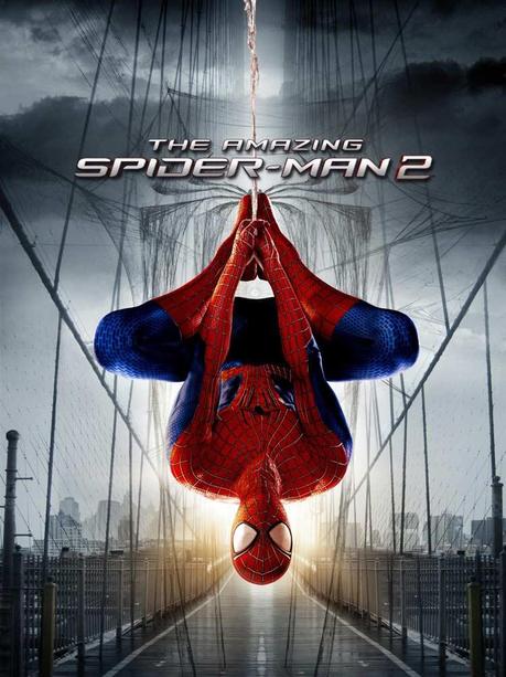 The-Amazing-Spider-Man-2-©-2014-Marvel,-Activision,-Beenox-(2)