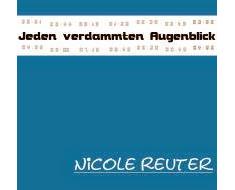 wallpaper-1689754