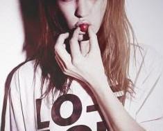 wallpaper-1689754