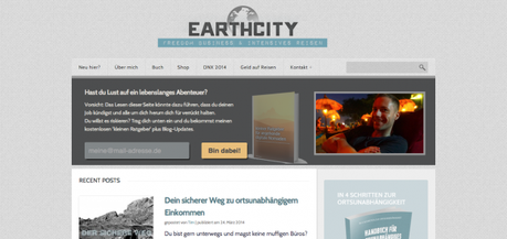 earthcity