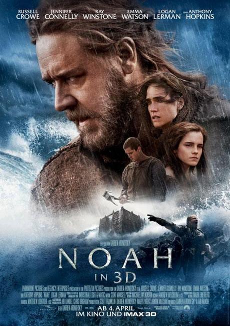 Noah-©-2014-Universal-Pictures