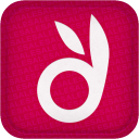 dealbunny.de - Angebote, Schnäppchen und Deals iPhone 5S Apps