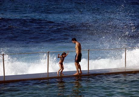 Australien_Bronte-Beach-Tidal-Pool