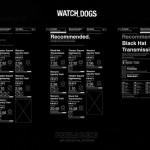 Watch-Dogs-Smartphone-2