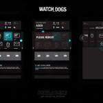 Watch-Dogs-Smartphone-1