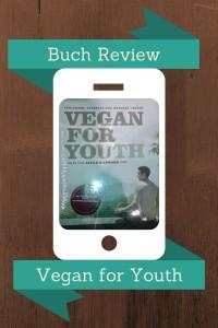 Buch review