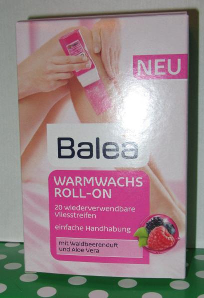 balea-warmwachs-roll-on