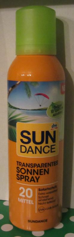 sundance-tranparentes-sonnenspray