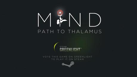 MIND-path-to-thalamus-logo