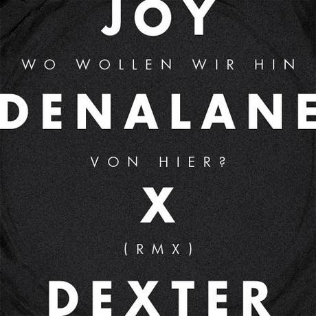 joy-denalane-dexter-wo-wollen-wir-hin-von-hier-remix